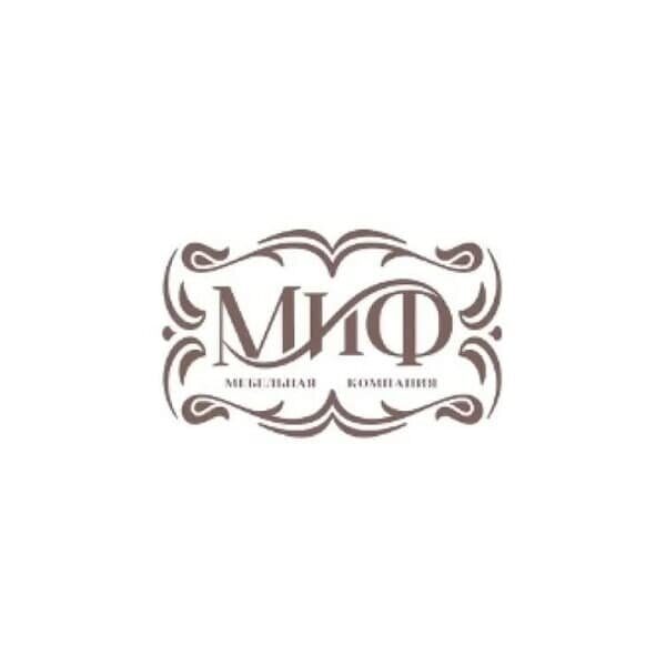 Кухня Престиж 1,8 м (МиФ)