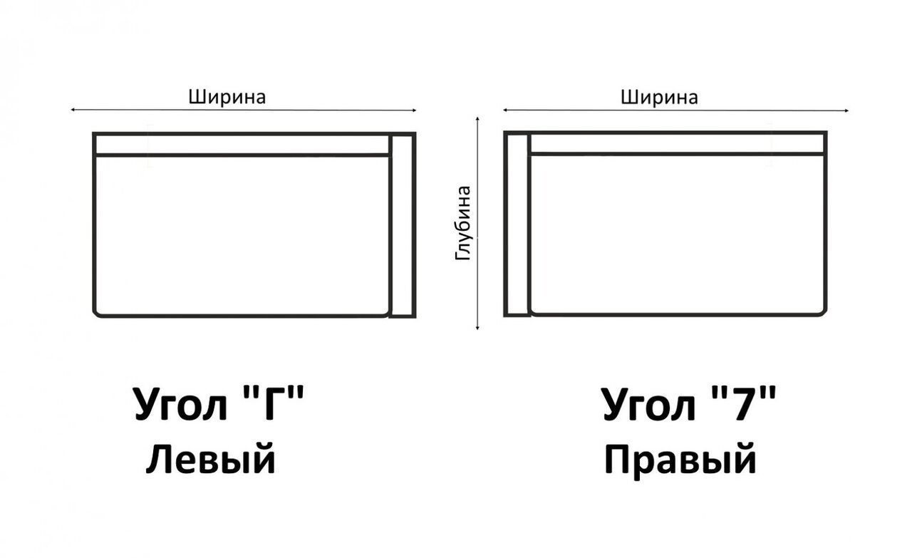 Тахта Малютка 0,7 купить недорого в Санкт-Петербурге в интернет-магазине  БигМаркет